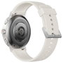 Realme Watch S5 Sand White