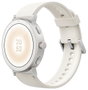 Realme Watch S5 Sand White