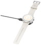 Realme Watch S5 Sand White