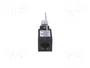 PIZZATO ELETTRICA FR 550 Interruptor de fin de carrera NO + NC