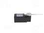 PIZZATO ELETTRICA FR 550 Interruptor de fin de carrera NO + NC