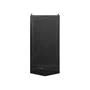MSI MPG GUNGNIR 300P AIRFLOW Carcasa Midi Tower Negro