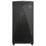 MSI MPG GUNGNIR 300P AIRFLOW Carcasa Midi Tower Negro