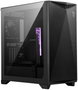 MSI MPG GUNGNIR 300P AIRFLOW Carcasa Midi Tower Negro