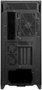 MSI MPG GUNGNIR 300P AIRFLOW Carcasa Midi Tower Negro