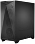 MSI MPG GUNGNIR 300P AIRFLOW Carcasa Midi Tower Negro