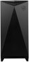 MSI MPG GUNGNIR 300P AIRFLOW Carcasa Midi Tower Negro
