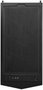 MSI MPG GUNGNIR 300P AIRFLOW Carcasa Midi Tower Negro