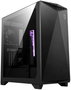 MSI MPG GUNGNIR 300P AIRFLOW Carcasa Midi Tower Negro