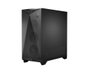 MSI MPG GUNGNIR 300P AIRFLOW Carcasa Midi Tower Negro