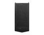 MSI MPG GUNGNIR 300P AIRFLOW Carcasa Midi Tower Negro