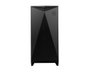 MSI MPG GUNGNIR 300P AIRFLOW Carcasa Midi Tower Negro