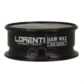 Lorenti Hair Wax L4 Max Control 150 ml
