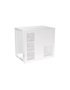 Asus Caja A32 Plus Tg Argb White 90DC00S3-B19000 Chasis Doble Cámara Compatible GPU 420mm Ventiladores ARGB
