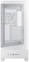 Asus A32 Plus TG ARGB White Midi Tower Blanco