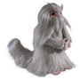 The Noble Collection Peluche Demiguise Animales Fantásticos 38cm