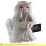 The Noble Collection Peluche Demiguise Animales Fantásticos 38cm