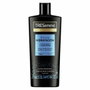 Tresemme Hidratación Intensa Champú 685 ml