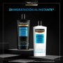 Tresemme Hidratación Intensa Champú 685 ml