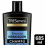 Tresemme Hidratación Intensa Champú 685 ml