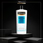 Tresemme Hidratación Intensa Champú 685 ml
