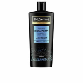 Tresemme Hidratación Intensa Champú 685 ml