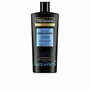 Tresemme Hidratación Intensa Champú 685 ml