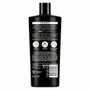 Tresemme Hidratación Intensa Champú 685 ml
