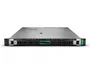 HP Enterprise ProLiant DL360 Gen11 4514Y 16c 64GB 960GB SSD 2x1000W