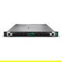 HP Enterprise Server HPE DL360 Gen11 1U 4514Y 64GB-R 8SFF MR408i-o 2x480GB 2x1000W