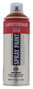 Amsterdam Spraypaint Tierra de Siena Natural 234