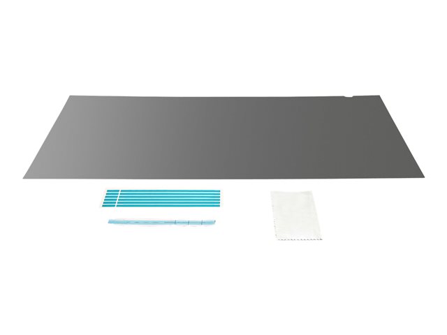 StarTech.com Filtro de Privacidad para Monitor de 18,5 Pulgadas, 16:9, Mate/Brillante StarTech.com Filtro de Privacidad para Monitor de 18,5 Pulgadas, 16:9, Mate/Brillante