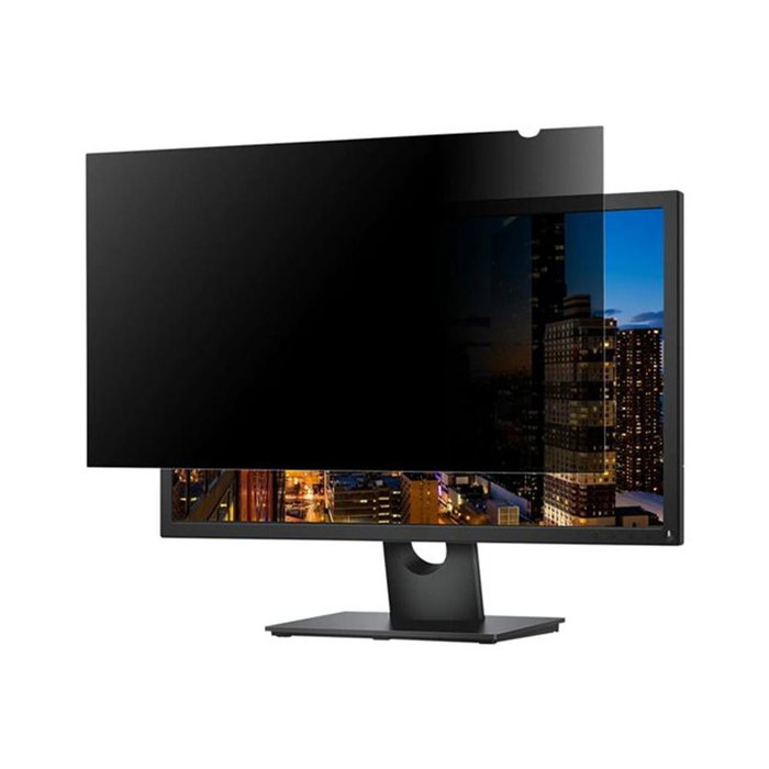 StarTech.com Filtro de Privacidad para Monitor de 18,5 Pulgadas, 16:9, Mate/Brillante StarTech.com Filtro de Privacidad para Monitor de 18,5 Pulgadas, 16:9, Mate/Brillante