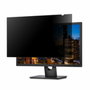 StarTech.com Filtro de Privacidad para Monitor de 18,5 Pulgadas, 16:9, Mate/Brillante