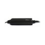 StarTech SVID2USB232 Adaptador de captura de vídeo USB 2.0 S-Video y Compuesto