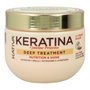 Kativa Keratina Tratamiento Intensivo Nutrition 300 ml