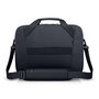 Dell Maletín EcoLoop Pro Slim CC5624S para Portátil de 15-16 Pulgadas