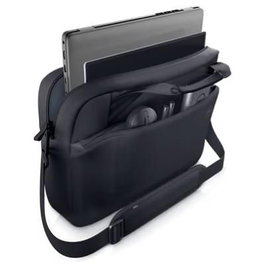 Dell Maletín EcoLoop Pro Slim CC5624S para Portátil de 15-16 Pulgadas