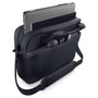 Dell Maletín EcoLoop Pro Slim CC5624S para Portátil de 15-16 Pulgadas