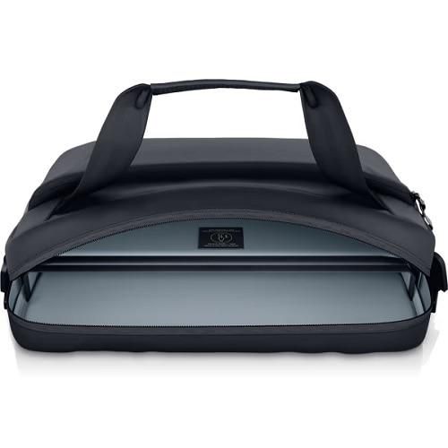 Dell Maletín EcoLoop Pro Slim CC5624S para Portátil de 15-16 Pulgadas