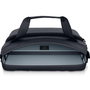 Dell Maletín EcoLoop Pro Slim CC5624S para Portátil de 15-16 Pulgadas