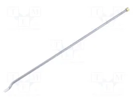 KNIPEX Filo para pelacables