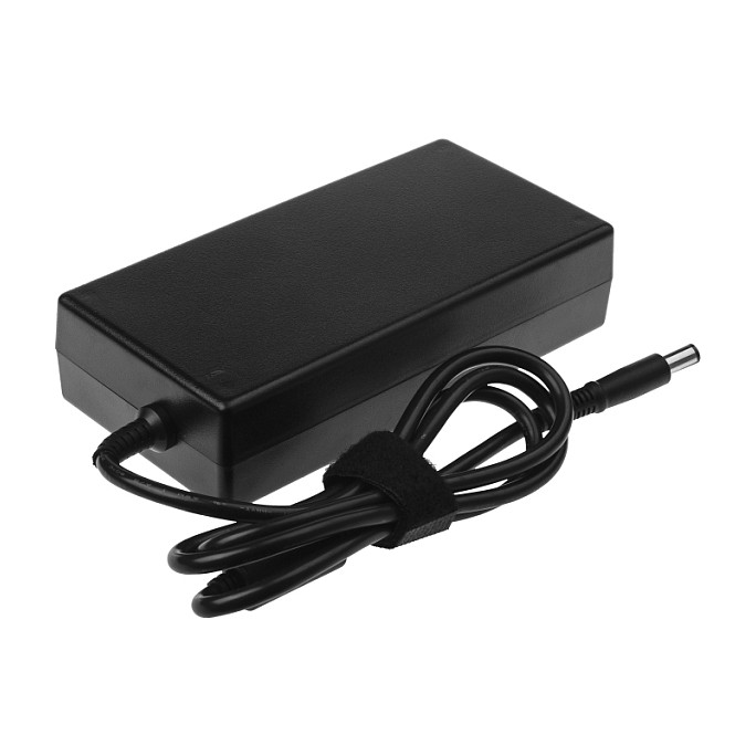 Green Cell AD106P Adaptador de Corriente 240W 19.5V
