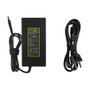 Green Cell AD106P Adaptador de Corriente 240W 19.5V