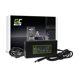 Green Cell AD106P Adaptador de Corriente 240W 19.5V