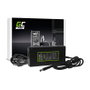 Green Cell AD106P Adaptador de Corriente 240W 19.5V