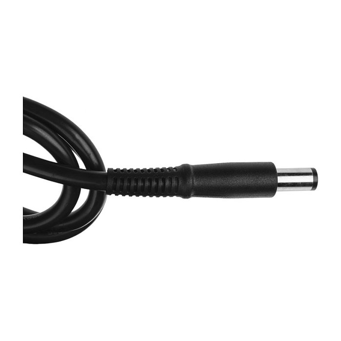 Green Cell AD106P Adaptador de Corriente 240W 19.5V