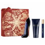 Carolina Herrera Good Girl Estuche con Eau de Parfum 80 mL, Body Lotion 100 mL y Mini Vapo 10 mL