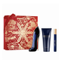 Carolina Herrera Good Girl Estuche con Eau de Parfum 80 mL, Body Lotion 100 mL y Mini Vapo 10 mL