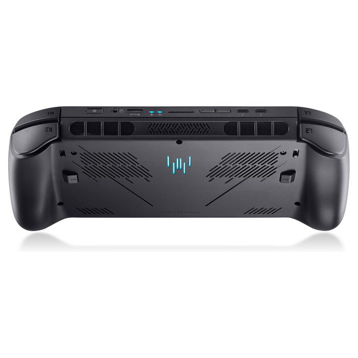 Acer Predator Atlas 8 PA08-I51-G9Q2 con pantalla táctil de 8 pulgadas, 24 GB RAM y 512 GB SSD Acer Predator Atlas 8 PA08-I51-G9Q2 con pantalla táctil de 8 pulgadas, 24 GB RAM y 512 GB SSD